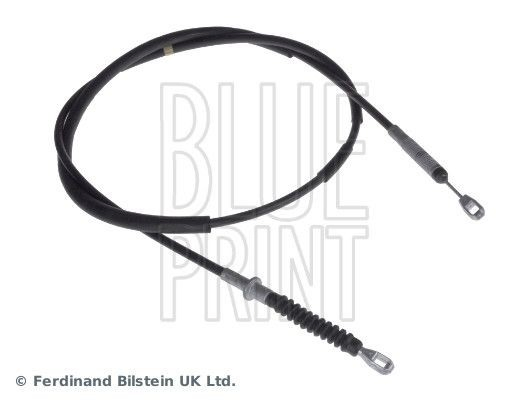 3134087625000 Daihatsu Трос сцепления